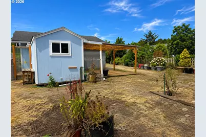 1600 Rhododendron Dr #439, Florence, OR 97439 - Photo 45