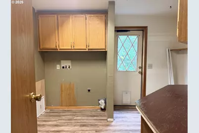 1600 Rhododendron Dr #439, Florence, OR 97439 - Photo 27