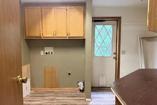1600 Rhododendron Dr, Florence, OR 97439 - Photo 27