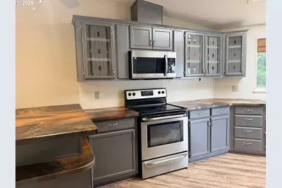1600 Rhododendron Dr #439, Florence, OR 97439 - Photo 21