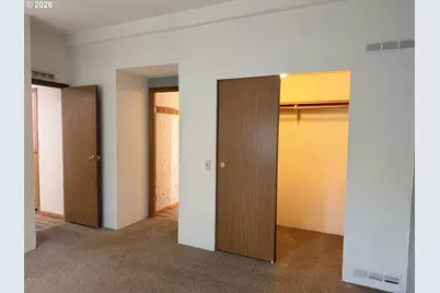 1600 Rhododendron Dr #439, Florence, OR 97439 - Photo 33