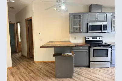 1600 Rhododendron Dr #439, Florence, OR 97439 - Photo 23