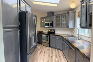 1600 Rhododendron Dr, Florence, OR 97439 - Photo 13