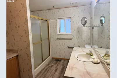 1600 Rhododendron Dr #439, Florence, OR 97439 - Photo 37