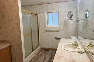 1600 Rhododendron Dr, Florence, OR 97439 - Photo 37