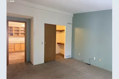 1600 Rhododendron Dr #439, Florence, OR 97439 - Photo 35