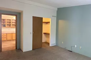 1600 Rhododendron Dr, Florence, OR 97439 - Photo 35