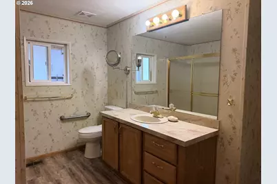 1600 Rhododendron Dr #439, Florence, OR 97439 - Photo 39