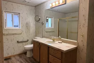 1600 Rhododendron Dr, Florence, OR 97439 - Photo 39