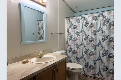 1600 Rhododendron Dr #439, Florence, OR 97439 - Photo 31