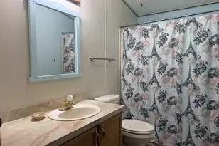 1600 Rhododendron Dr, Florence, OR 97439 - Photo 31