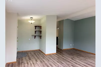 1600 Rhododendron Dr #439, Florence, OR 97439 - Photo 7