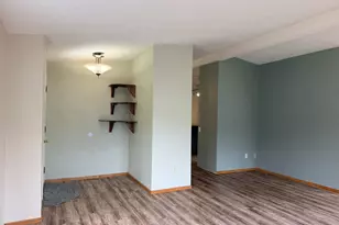 1600 Rhododendron Dr, Florence, OR 97439 - Photo 7