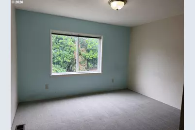 1600 Rhododendron Dr #439, Florence, OR 97439 - Photo 29