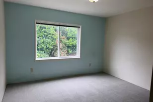 1600 Rhododendron Dr, Florence, OR 97439 - Photo 29