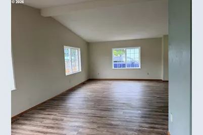 1600 Rhododendron Dr #439, Florence, OR 97439 - Photo 9