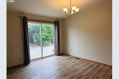 1600 Rhododendron Dr #439, Florence, OR 97439 - Photo 25