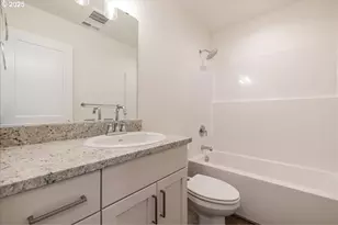 1449 SE Hankel St, Dallas, OR 97338 - Photo 15