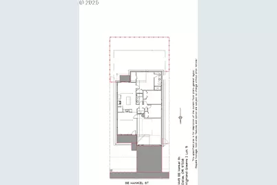 1449 SE Hankel St, Dallas, OR 97338 - Photo 21