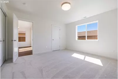 1449 SE Hankel St, Dallas, OR 97338 - Photo 11