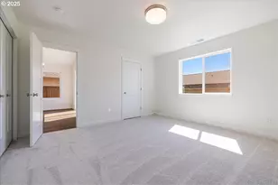 1449 SE Hankel St, Dallas, OR 97338 - Photo 11