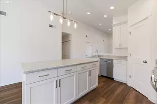 1449 SE Hankel St, Dallas, OR 97338 - Photo 7