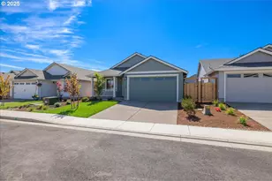 1449 SE Hankel St, Dallas, OR 97338 - Photo 23