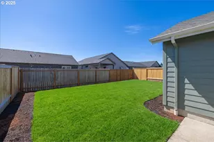 1449 SE Hankel St, Dallas, OR 97338 - Photo 17