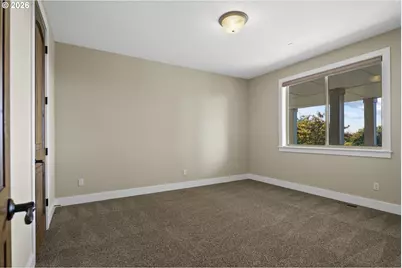 13857 SE Mountain Crest Dr, Happy Valley, OR 97086 - Photo 35