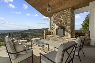 13857 SE Mountain Crest Dr, Happy Valley, OR 97086 - Photo 41
