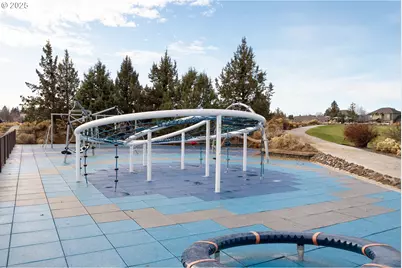 62905 Daniel Rd, Bend, OR 97701 - Photo 25