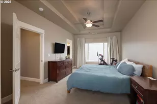 62905 Daniel Rd, Bend, OR 97701 - Photo 7