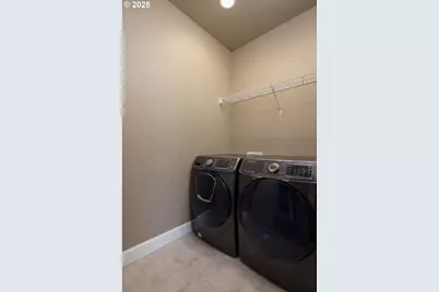 62905 Daniel Rd, Bend, OR 97701 - Photo 17