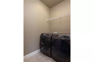 62905 Daniel Rd, Bend, OR 97701 - Photo 17