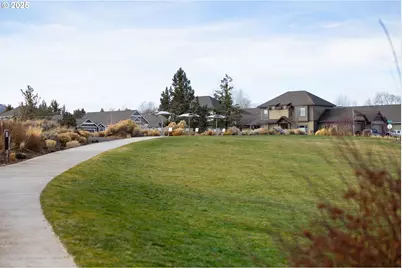 62905 Daniel Rd, Bend, OR 97701 - Photo 27