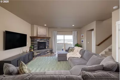 62905 Daniel Rd, Bend, OR 97701 - Photo 5