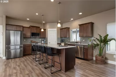 62905 Daniel Rd, Bend, OR 97701 - Photo 3