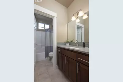 62905 Daniel Rd, Bend, OR 97701 - Photo 9