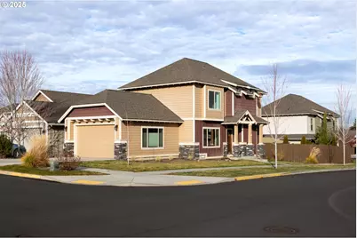 62905 Daniel Rd, Bend, OR 97701 - Photo 15