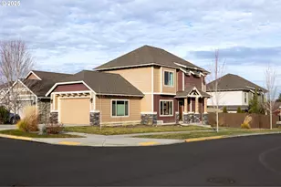 62905 Daniel Rd, Bend, OR 97701 - Photo 15