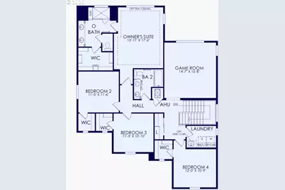27177 SW Wildrye St, Wilsonville, OR 97070 - Photo 3