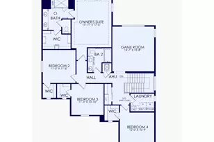 27177 SW Wildrye St, Wilsonville, OR 97070 - Photo 3