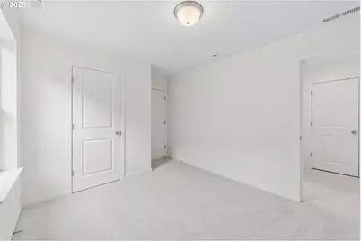 3454 SE Basin Ln, Hillsboro, OR 97123 - Photo 17
