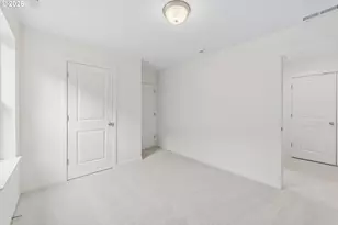 3454 SE Basin Ln, Hillsboro, OR 97123 - Photo 17