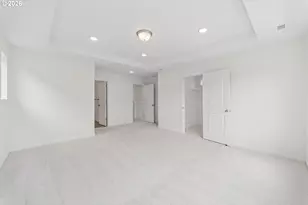 3454 SE Basin Ln, Hillsboro, OR 97123 - Photo 11