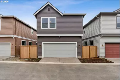3454 SE Basin Ln, Hillsboro, OR 97123 - Photo 23