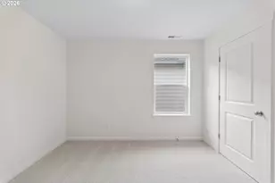 3454 SE Basin Ln, Hillsboro, OR 97123 - Photo 15