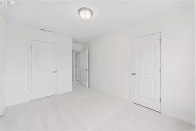 3454 SE Basin Ln, Hillsboro, OR 97123 - Photo 19