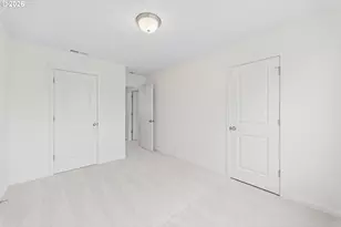 3454 SE Basin Ln, Hillsboro, OR 97123 - Photo 19