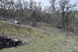 996 SE Eagles View Dr, Roseburg, OR 97470 - Photo 5